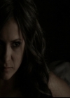 VampireDiariesWorld-dot-org_5x11-500YearsOfSolitude1272.jpg