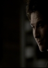 VampireDiariesWorld-dot-org_5x11-500YearsOfSolitude1274.jpg