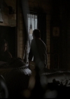 VampireDiariesWorld-dot-org_5x11-500YearsOfSolitude1275.jpg