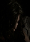 VampireDiariesWorld-dot-org_5x11-500YearsOfSolitude1281.jpg