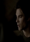 VampireDiariesWorld-dot-org_5x11-500YearsOfSolitude1282.jpg