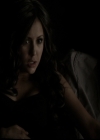 VampireDiariesWorld-dot-org_5x11-500YearsOfSolitude1283.jpg