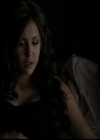 VampireDiariesWorld-dot-org_5x11-500YearsOfSolitude1286.jpg