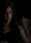 VampireDiariesWorld-dot-org_5x11-500YearsOfSolitude1287.jpg