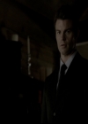 VampireDiariesWorld-dot-org_5x11-500YearsOfSolitude1289.jpg