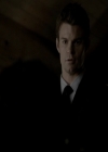 VampireDiariesWorld-dot-org_5x11-500YearsOfSolitude1290.jpg