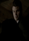 VampireDiariesWorld-dot-org_5x11-500YearsOfSolitude1291.jpg