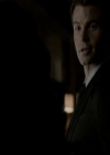 VampireDiariesWorld-dot-org_5x11-500YearsOfSolitude1292.jpg