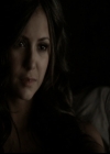 VampireDiariesWorld-dot-org_5x11-500YearsOfSolitude1293.jpg