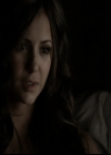 VampireDiariesWorld-dot-org_5x11-500YearsOfSolitude1294.jpg