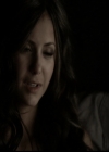 VampireDiariesWorld-dot-org_5x11-500YearsOfSolitude1295.jpg