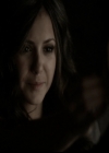 VampireDiariesWorld-dot-org_5x11-500YearsOfSolitude1296.jpg