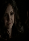 VampireDiariesWorld-dot-org_5x11-500YearsOfSolitude1297.jpg