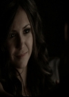 VampireDiariesWorld-dot-org_5x11-500YearsOfSolitude1300.jpg