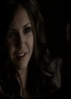 VampireDiariesWorld-dot-org_5x11-500YearsOfSolitude1301.jpg