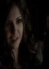 VampireDiariesWorld-dot-org_5x11-500YearsOfSolitude1302.jpg