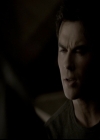 VampireDiariesWorld-dot-org_5x11-500YearsOfSolitude1307.jpg