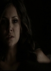 VampireDiariesWorld-dot-org_5x11-500YearsOfSolitude1308.jpg