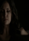 VampireDiariesWorld-dot-org_5x11-500YearsOfSolitude1309.jpg