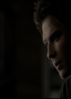 VampireDiariesWorld-dot-org_5x11-500YearsOfSolitude1310.jpg