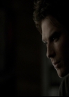 VampireDiariesWorld-dot-org_5x11-500YearsOfSolitude1311.jpg