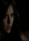 VampireDiariesWorld-dot-org_5x11-500YearsOfSolitude1316.jpg
