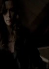 VampireDiariesWorld-dot-org_5x11-500YearsOfSolitude1320.jpg