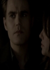 VampireDiariesWorld-dot-org_5x11-500YearsOfSolitude1334.jpg