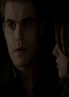 VampireDiariesWorld-dot-org_5x11-500YearsOfSolitude1349.jpg