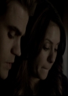 VampireDiariesWorld-dot-org_5x11-500YearsOfSolitude1353.jpg