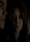 VampireDiariesWorld-dot-org_5x11-500YearsOfSolitude1360.jpg