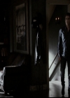 VampireDiariesWorld-dot-org_5x11-500YearsOfSolitude1673.jpg