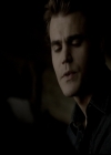 VampireDiariesWorld-dot-org_5x11-500YearsOfSolitude1722.jpg