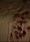VampireDiariesWorld-dot-org_5x11-500YearsOfSolitude1803.jpg