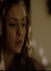 VampireDiariesWorld-dot-org_5x11-500YearsOfSolitude1805.jpg