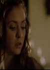 VampireDiariesWorld-dot-org_5x11-500YearsOfSolitude1806.jpg