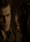 VampireDiariesWorld-dot-org_5x11-500YearsOfSolitude1808.jpg