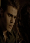 VampireDiariesWorld-dot-org_5x11-500YearsOfSolitude1809.jpg