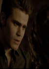 VampireDiariesWorld-dot-org_5x11-500YearsOfSolitude1810.jpg