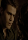 VampireDiariesWorld-dot-org_5x11-500YearsOfSolitude1810.jpg