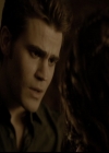 VampireDiariesWorld-dot-org_5x11-500YearsOfSolitude1811.jpg