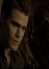 VampireDiariesWorld-dot-org_5x11-500YearsOfSolitude1812.jpg