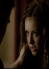 VampireDiariesWorld-dot-org_5x11-500YearsOfSolitude1813.jpg