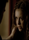 VampireDiariesWorld-dot-org_5x11-500YearsOfSolitude1814.jpg