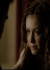 VampireDiariesWorld-dot-org_5x11-500YearsOfSolitude1815.jpg