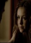 VampireDiariesWorld-dot-org_5x11-500YearsOfSolitude1816.jpg