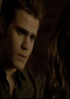 VampireDiariesWorld-dot-org_5x11-500YearsOfSolitude1817.jpg