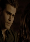 VampireDiariesWorld-dot-org_5x11-500YearsOfSolitude1818.jpg