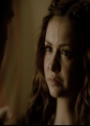 VampireDiariesWorld-dot-org_5x11-500YearsOfSolitude1819.jpg