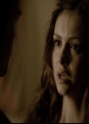 VampireDiariesWorld-dot-org_5x11-500YearsOfSolitude1820.jpg